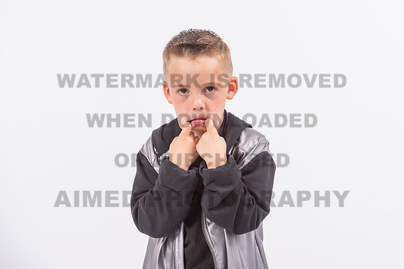 Ayden Hyatt-15.jpg