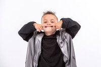 Ayden Hyatt-13.jpg