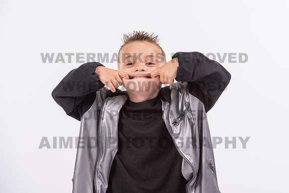 Ayden Hyatt-13.jpg