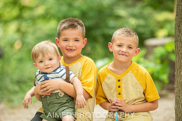AIMED - August 2021-51.JPG