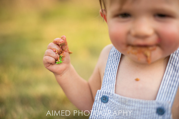 AIMED - August 2021-95.JPG