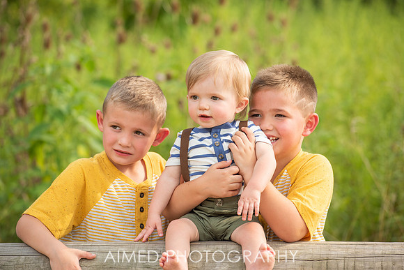 AIMED - August 2021-30.JPG