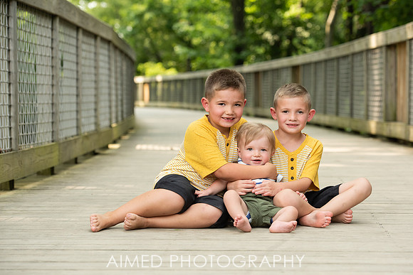 AIMED - August 2021-8.JPG