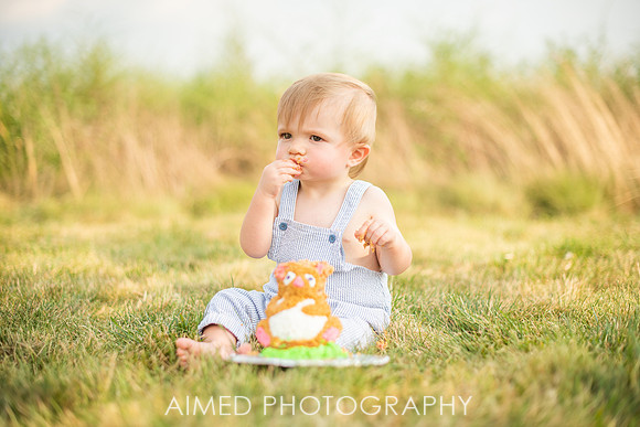 AIMED - August 2021-80.JPG