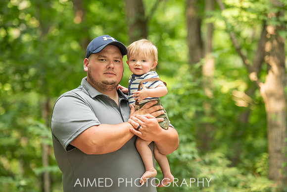 AIMED - August 2021-49.JPG