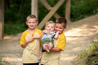 AIMED - August 2021-4.JPG