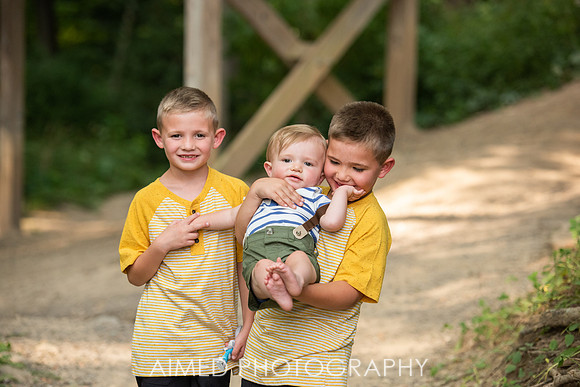 AIMED - August 2021-4.JPG