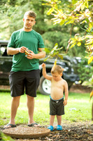 July 4 2021-3.JPG
