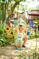 July 4 2021-19.JPG