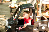 July 4 2021-9.JPG