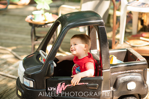 July 4 2021-9.JPG