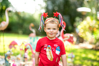 July 4 2021-5.JPG
