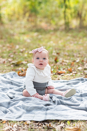 AIMED fall 2020-31.JPG
