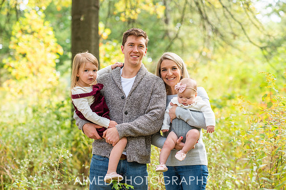 AIMED fall 2020-47.JPG
