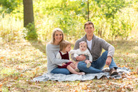 AIMED fall 2020-3.JPG