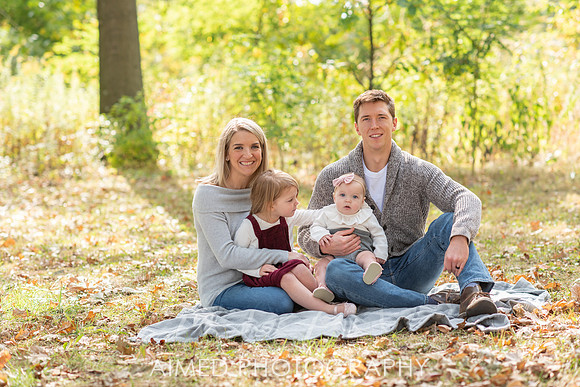 AIMED fall 2020-3.JPG