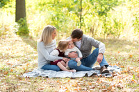 AIMED fall 2020-6.JPG