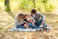 AIMED fall 2020-5.JPG