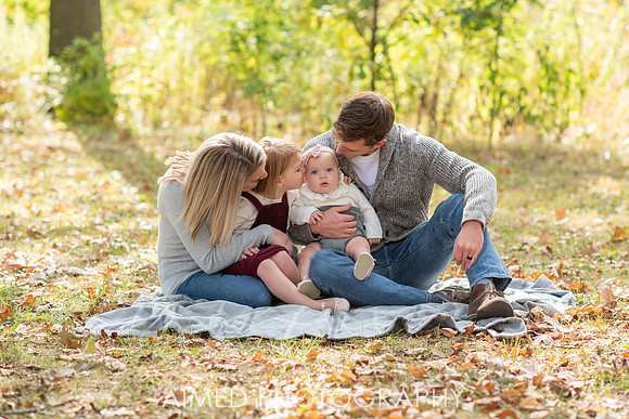 AIMED fall 2020-5.JPG