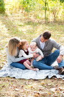 AIMED fall 2020-9.JPG