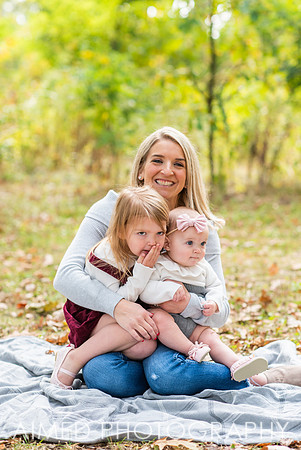 AIMED fall 2020-44.JPG
