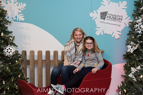 AIMED-92.JPG