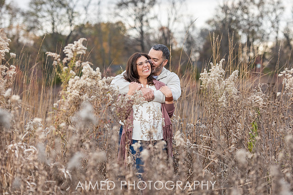 AIMED 2019-73.JPG