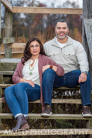 AIMED 2019-60.JPG