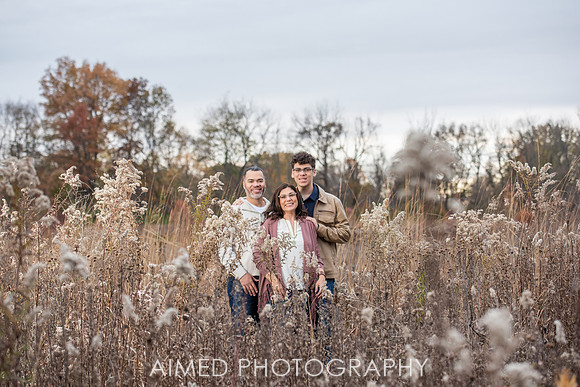 AIMED 2019-62.JPG