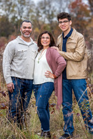 AIMED 2019-10.JPG