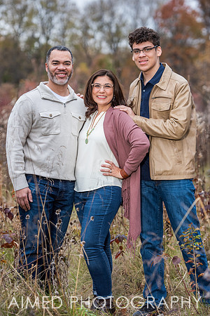 AIMED 2019-10.JPG