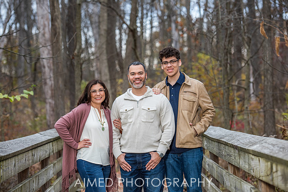 AIMED 2019-38.JPG