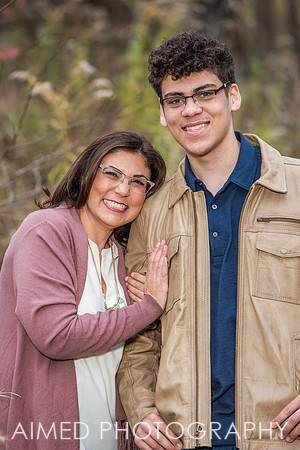 AIMED 2019-43.JPG