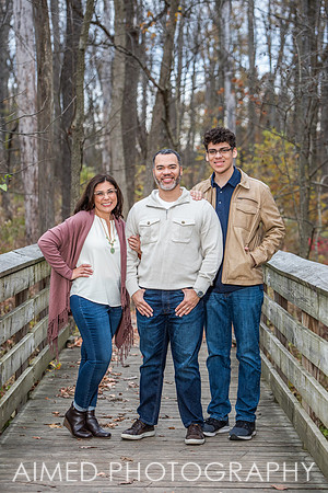 AIMED 2019-37.JPG
