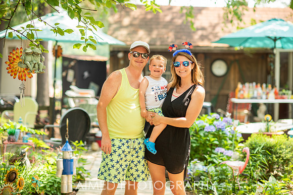 July 4 2021-21.JPG