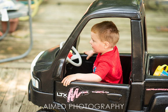 July 4 2021-10.JPG