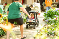 July 4 2021-13.JPG