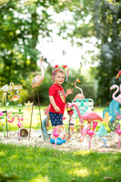 July 4 2021-6.JPG