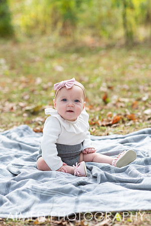 AIMED fall 2020-35.JPG