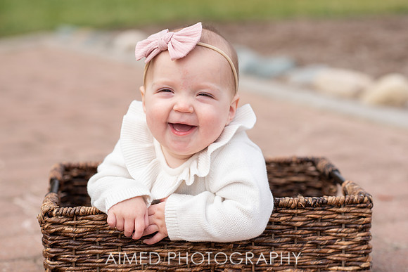 AIMED fall 2020-54.JPG