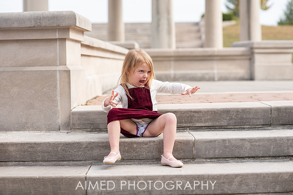 AIMED fall 2020-59.JPG