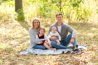 AIMED fall 2020-2.JPG