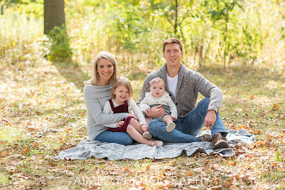 AIMED fall 2020-2.JPG