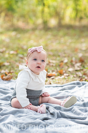 AIMED fall 2020-29.JPG