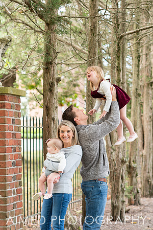 AIMED fall 2020-50.JPG