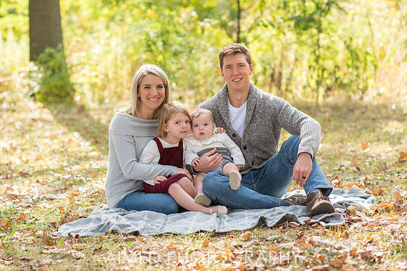 AIMED fall 2020-4.JPG