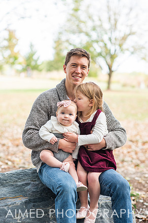 AIMED fall 2020-40.JPG