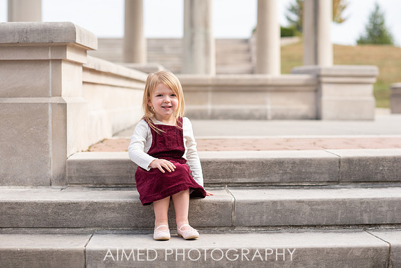 AIMED fall 2020-57.JPG