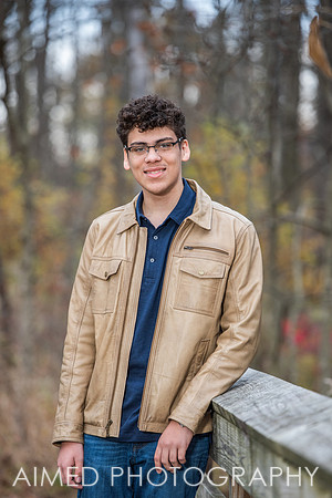 AIMED 2019-33.JPG
