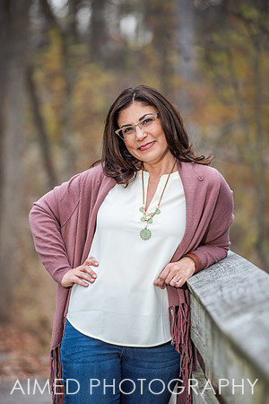 AIMED 2019-27.JPG